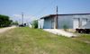 1200 E 4th St photo